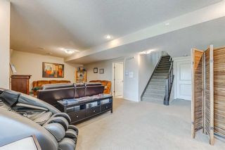 Photo 32: 35 Legacy Circle SE in Calgary: Legacy Detached for sale : MLS®# A2055963