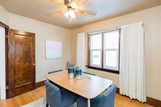 Photo 8: 789 Sherburn Street in Winnipeg: West End Residential for sale (5C)  : MLS®# 202226946