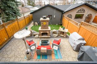Photo 50: 2409 7 Avenue NW in Calgary: West Hillhurst Detached for sale : MLS®# A2033799