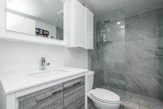 Photo 19: 2508 788 HAMILTON Street in Vancouver: Downtown VW Condo for sale (Vancouver West)  : MLS®# R2847638