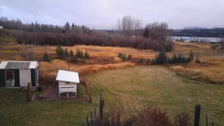 Photo 20: 3182 PRITCHARD Road in Williams Lake: Williams Lake - Rural East House for sale : MLS®# R2651482