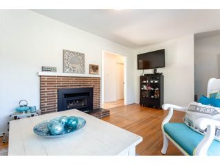 Photo 5: 35042 HENRY Avenue in Mission: Hatzic House for sale : MLS®# R2345163