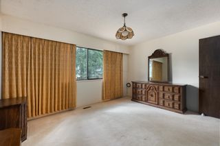 Photo 9: 4569 PRIME Street in North Vancouver: Lynn Valley House for sale : MLS®# R2848838