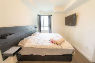 Photo 10: 316 4033 MAY Drive in Richmond: West Cambie Condo for sale : MLS®# R2584148