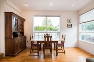Photo 12: 2602 POINT GREY Road in Vancouver: Kitsilano Townhouse for sale (Vancouver West)  : MLS®# R2520688