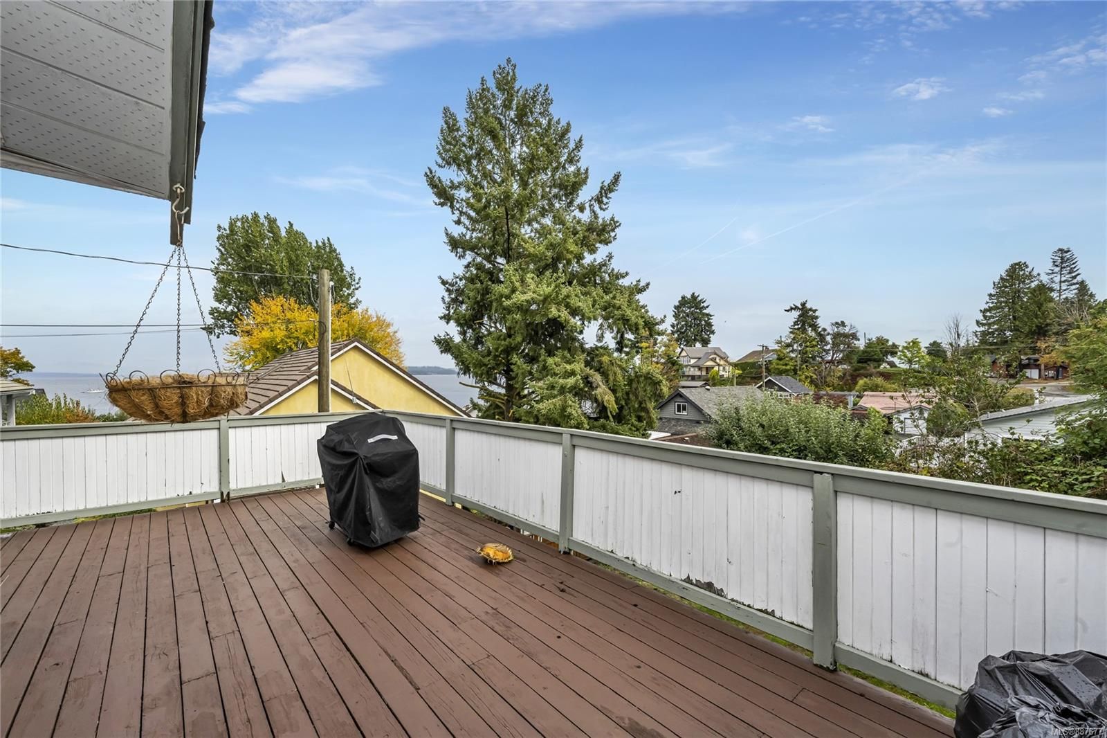 Photo 14: Photos: 9927 Willow St in Chemainus: Du Chemainus House for sale (Duncan)  : MLS®# 887677