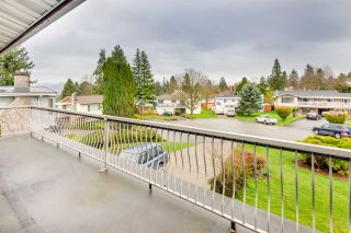 Photo 7: 11235 PARK Place in Surrey: Bolivar Heights House for sale (North Surrey)  : MLS®# R2046097