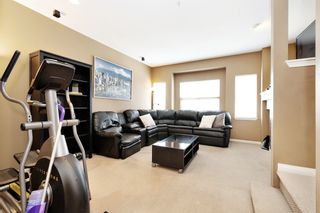 Photo 4: 77 1055 RIVERWOOD Gate in Port Coquitlam: Riverwood Townhouse for sale : MLS®# R2689673