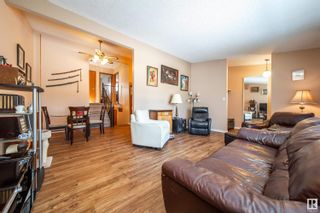 Photo 5: 13331 107 Street in Edmonton: Zone 01 House Duplex for sale : MLS®# E4325255