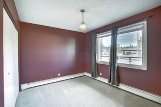 Photo 12: 6 714 5A Street NW in Calgary: Sunnyside Apartment for sale : MLS®# A1031128