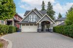 Main Photo: 583 HILLCREST Street in Coquitlam: Central Coquitlam House for sale : MLS®# R2815856