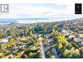 Photo 4: 705 ST. ANDREWS ROAD in West Vancouver: Vacant Land for sale : MLS®# R2873688