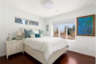 Photo 22: 4188 COVENTRY Way in North Vancouver: Upper Lonsdale House for sale : MLS®# R2871896