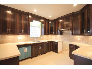 Photo 2: 8171 NO 1 Road in Richmond: Seafair House for sale : MLS®# V909507