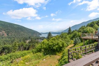 Photo 18: 181 1436 FROST Road in Lindell Beach: Columbia Valley Land for sale in "Cultus Lake Holiday Park" (Cultus Lake & Area)  : MLS®# R2878205