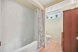 Photo 24: 47 Rosetree Road NW in Calgary: Rosemont Detached for sale : MLS®# A2131782