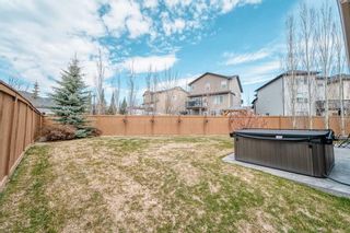 Photo 47: 145 Panatella Green NW in Calgary: Panorama Hills Detached for sale : MLS®# A2125561