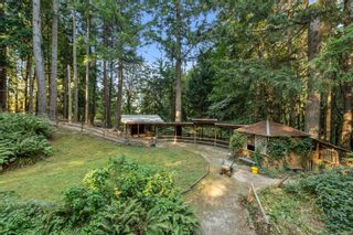 Photo 2: 1770 Falcon Heights Rd in Langford: La Goldstream House for sale : MLS®# 922809