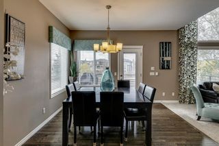 Photo 23: 120 Rainbow Falls Manor: Chestermere Detached for sale : MLS®# A2007926