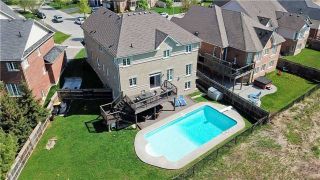 Photo 2: 102 Roseborough Dr in Scugog: Port Perry Freehold for sale : MLS®# E4144694