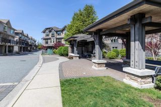 Photo 3: 40 31125 WESTRIDGE Place in Abbotsford: Abbotsford West Townhouse for sale in "Kinfield at Westerleigh" : MLS®# R2774226