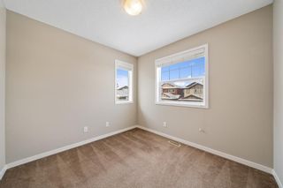 Photo 19: 47 Sage Hill Way NW in Calgary: Sage Hill Detached for sale : MLS®# A1185027