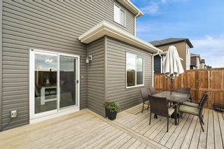 Photo 38: 215 Legacy Reach Manor SE in Calgary: Legacy Detached for sale : MLS®# A1231479
