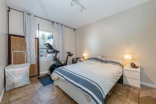Photo 12: 3830 W 16TH Avenue in Vancouver: Dunbar House for sale (Vancouver West)  : MLS®# R2868766