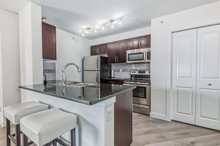 Photo 8: 1420 81 Legacy Boulevard SE in Calgary: Legacy Apartment for sale : MLS®# A2040107