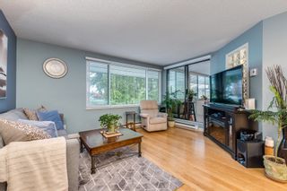 Photo 4: 310 15272 19 Avenue in Surrey: King George Corridor Condo for sale in "Parkview Place" (South Surrey White Rock)  : MLS®# R2626613