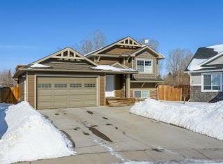 Photo 33: 27 Mackenzie Way: Carstairs Detached for sale : MLS®# A2032081