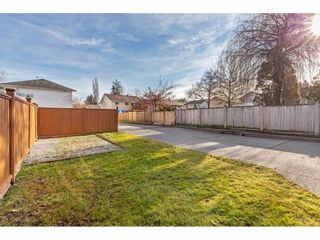 Photo 35: 12570 224 Street in Maple Ridge: East Central House for sale : MLS®# R2648366