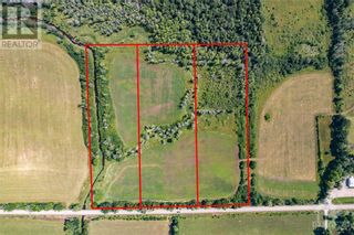 Photo 7: 00 DRUMMOND CONCESSION 7 ROAD UNIT#3 in Perth: Vacant Land for sale : MLS®# 1353281