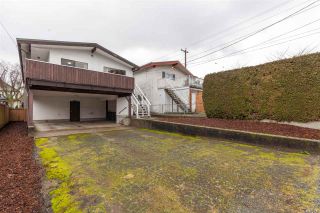 Photo 30: 3791 W 19TH Avenue in Vancouver: Dunbar House for sale (Vancouver West)  : MLS®# R2545639