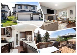 Photo 1: 13827 138 Avenue in Edmonton: Zone 27 House Half Duplex for sale : MLS®# E4342228