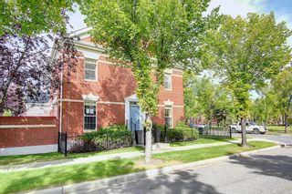 Photo 2: 142 Inverness Square SE in Calgary: McKenzie Towne Row/Townhouse for sale : MLS®# A2021973