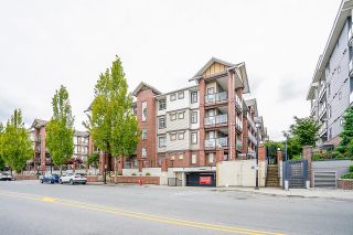 Photo 26: 117 5650 201A Street in Langley: Langley City Condo for sale in "Paddington Station" : MLS®# R2702896