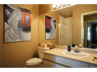Photo 18: 408 6707 SOUTHPOINT Drive in Burnaby: South Slope Condo for sale in "MISSION WOODS" (Burnaby South)  : MLS®# V1015325