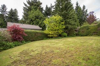 Photo 22: 410 ASHLEY Street in Coquitlam: Coquitlam West House for sale : MLS®# R2690474
