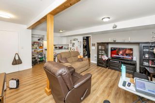 Photo 29: 3336 Dundonald Rd in Colwood: Co Wishart South House for sale : MLS®# 961143