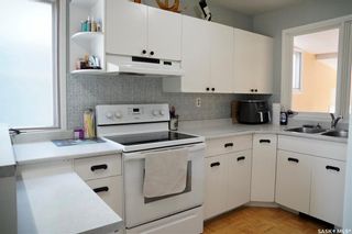 Photo 14: 29 Kasper Crescent in Assiniboia: Residential for sale : MLS®# SK958737