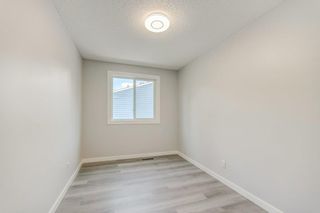 Photo 13: 67 251 90 Avenue SE in Calgary: Acadia Row/Townhouse for sale : MLS®# A2053236