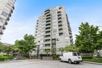Main Photo: 1401 3489 ASCOT Place in Vancouver: Collingwood VE Condo for sale (Vancouver East)  : MLS®# R2887424