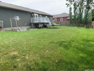 Photo 19: 302 Archibald Street in Midale: Residential for sale : MLS®# SK922624