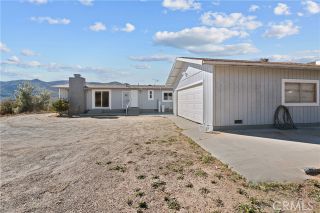 Main Photo: WARNER SPRINGS House for sale : 2 bedrooms : 35335 Peralta Drive