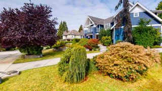 Photo 2: 1484 VERNON DRIVE in Gibsons: Gibsons & Area House for sale (Sunshine Coast)  : MLS®# R2587377