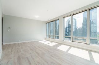 Photo 20: 807 989 NELSON Street in Vancouver: Downtown VW Condo for sale in "ELECTRA" (Vancouver West)  : MLS®# R2694872