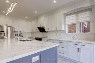 Photo 24: 51 White Cedar Drive in Markham: Legacy House (2-Storey) for sale : MLS®# N8238454