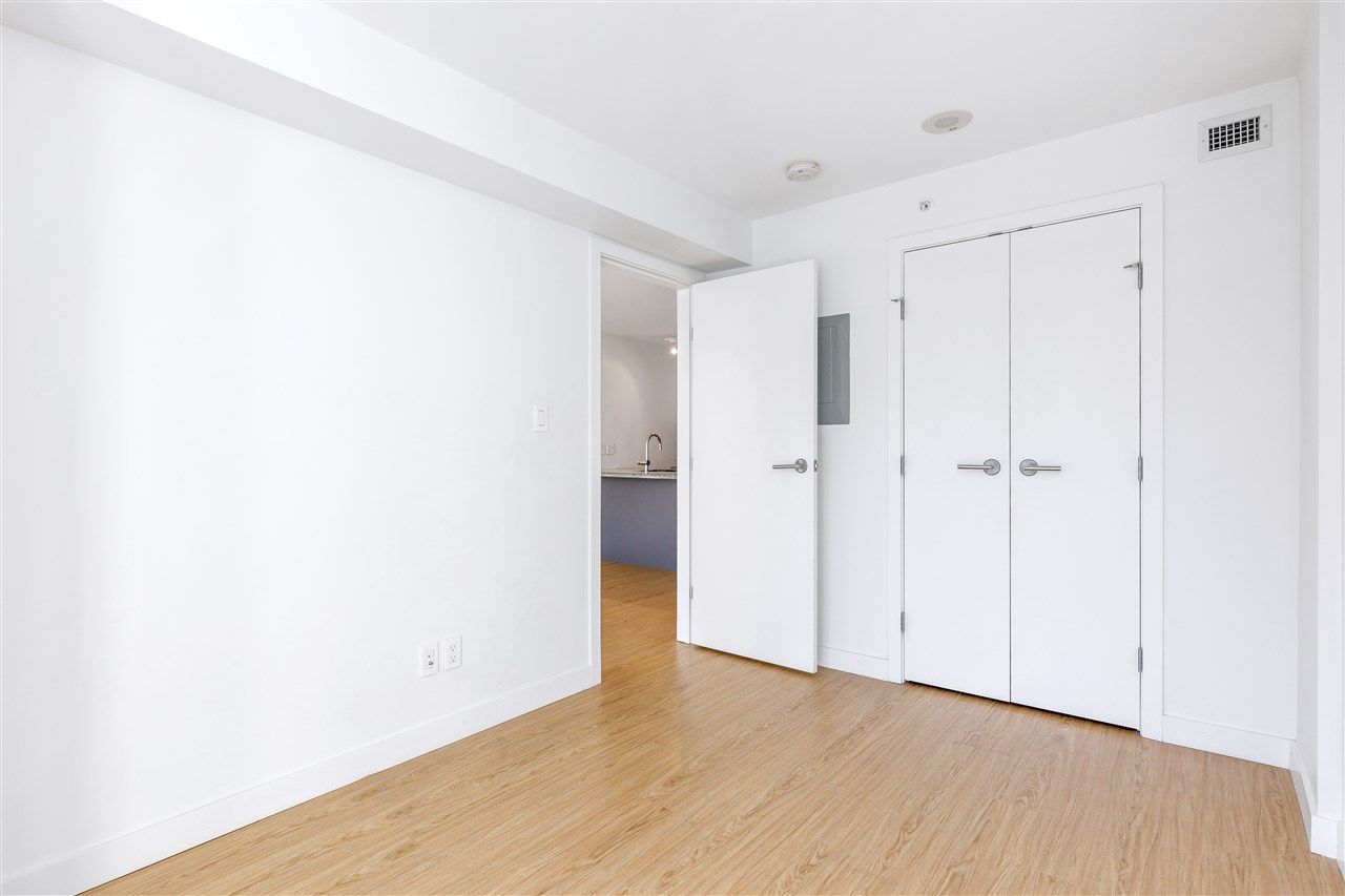 Photo 23: Photos: 615 188 KEEFER Street in Vancouver: Downtown VE Condo for sale in "188 KEEFER" (Vancouver East)  : MLS®# R2518074