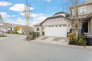 Photo 37: 42 36260 MCKEE Road in Abbotsford: Abbotsford East Townhouse for sale in "Kings Gate" : MLS®# R2633847